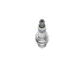 BOSCH Zapalovac svka Iridium BO 0242230528, 0 242 230 528