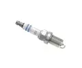 BOSCH Zapalovac svka Iridium BO 0242230528, 0 242 230 528