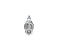 BOSCH Zapalovac svka Iridium BO 0242230528, 0 242 230 528