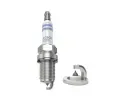 BOSCH Zapalovac svka Iridium BO 0242230528, 0 242 230 528
