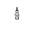 BOSCH Zapalovac svka Double Iridium BO 0242230530, 0 242 230 530