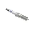 BOSCH Zapalovac svka Double Iridium BO 0242230530, 0 242 230 530