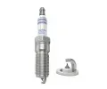 BOSCH Zapalovac svka Double Iridium BO 0242230530, 0 242 230 530