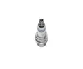 BOSCH Zapalovac svka Double Iridium BO 0242230531, 0 242 230 531