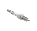 BOSCH Zapalovac svka Double Iridium BO 0242230531, 0 242 230 531