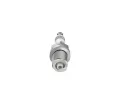 BOSCH Zapalovac svka Double Iridium BO 0242230531, 0 242 230 531