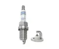 BOSCH Zapalovac svka Double Iridium BO 0242230531, 0 242 230 531