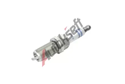 BOSCH Zapalovac svka Iridium BO 0242230533, 0 242 230 533