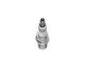 BOSCH Zapalovac svka Iridium BO 0242230533, 0 242 230 533