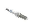 BOSCH Zapalovac svka Iridium BO 0242230533, 0 242 230 533