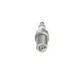 BOSCH Zapalovac svka Iridium BO 0242230533, 0 242 230 533