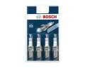 BOSCH Zapalovac svka Iridium BO 0242230533, 0 242 230 533
