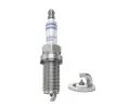 BOSCH Zapalovac svka Iridium BO 0242230533, 0 242 230 533