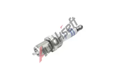 BOSCH Zapalovac svka Iridium BO 0242230534, 0 242 230 534