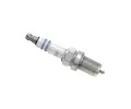 BOSCH Zapalovac svka Iridium BO 0242230534, 0 242 230 534