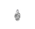 BOSCH Zapalovac svka Iridium BO 0242230534, 0 242 230 534