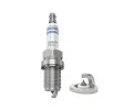 BOSCH Zapalovac svka Iridium BO 0242230534, 0 242 230 534