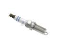 BOSCH Zapalovac svka Dvojit iridium BO 0242230554, 0 242 230 554