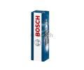 BOSCH Zapalovac svka Dvojit iridium BO 0242230554, 0 242 230 554