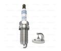 BOSCH Zapalovac svka Dvojit iridium BO 0242230554, 0 242 230 554