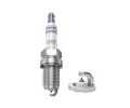 BOSCH Zapalovac svka Platinum BO 0242230557, 0 242 230 557