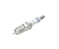 Zapalovac svka BOSCH ‐ BO 0242230561