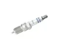 BOSCH Zapalovac svka Platinum BO 0242230561, 0 242 230 561