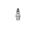 BOSCH Zapalovac svka Platinum BO 0242230561, 0 242 230 561