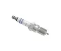 BOSCH Zapalovac svka Platinum BO 0242230561, 0 242 230 561