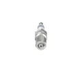 BOSCH Zapalovac svka Platinum BO 0242230561, 0 242 230 561
