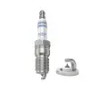 BOSCH Zapalovac svka Platinum BO 0242230561, 0 242 230 561