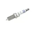 BOSCH Zapalovac svka Double Platinum BO 0242230584, 0 242 230 584