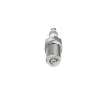 BOSCH Zapalovac svka Double Platinum BO 0242230584, 0 242 230 584