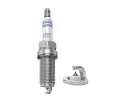 BOSCH Zapalovac svka Double Platinum BO 0242230584, 0 242 230 584