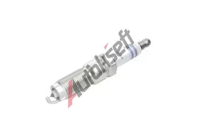 BOSCH Zapalovac svka Double Platinum BO 0242230586, 0 242 230 586