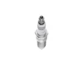 BOSCH Zapalovac svka Double Platinum BO 0242230586, 0 242 230 586
