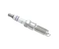 BOSCH Zapalovac svka Double Platinum BO 0242230586, 0 242 230 586