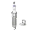 BOSCH Zapalovac svka Double Platinum BO 0242230586, 0 242 230 586
