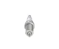 BOSCH Zapalovac� sv��ka Iridium BO 0242230596, 0 242 230 596