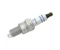 BOSCH Zapalovac svka Platinum BO 0242230599, 0 242 230 599