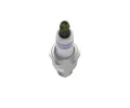 BOSCH Zapalovac svka Platinum BO 0242230599, 0 242 230 599
