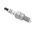 BOSCH Zapalovac svka Platinum BO 0242230599, 0 242 230 599