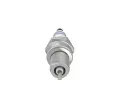 BOSCH Zapalovac svka Platinum BO 0242230599, 0 242 230 599