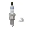 BOSCH Zapalovac svka Platinum BO 0242230599, 0 242 230 599