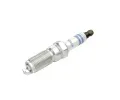 Zapalovac svka BOSCH ‐ BO 0242230601