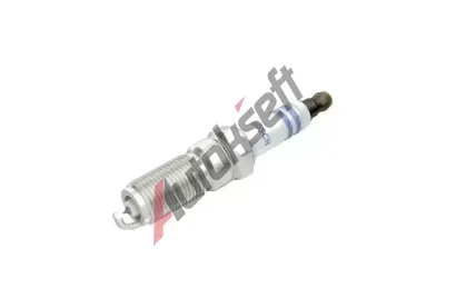 BOSCH Zapalovací svíčka Platinum BO 0242230601, 0 242 230 601 BOSCH Zapalovací svíčka Platinum BO 0242230601, 0 242 230 601