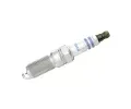 BOSCH Zapalovací svíčka Platinum BO 0242230601, 0 242 230 601