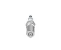 BOSCH Zapalovací svíčka Platinum BO 0242230601, 0 242 230 601