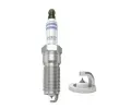BOSCH Zapalovací svíčka Platinum BO 0242230601, 0 242 230 601