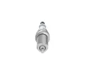BOSCH Zapalovac svka Platinum BO 0242230602, 0 242 230 602